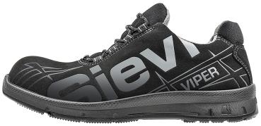 SIEVI VIPER 3 S3 Größe 36-38